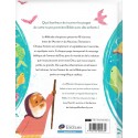 Bible des choupinous, La