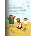 Bible des choupinous, La