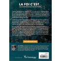 Foi c'est..., La - Une aventure qui se vit au quotidien