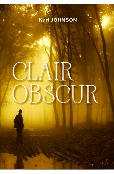 Clair-Obscur
