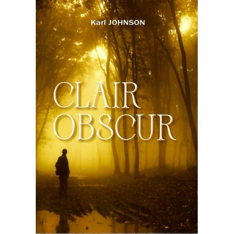 Clair-Obscur