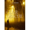 Clair-Obscur