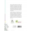 Lire, prier, partager