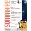 Bible & Science Junior n° 1
