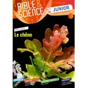 Bible & Science Junior n° 2