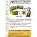 Bible & Science Junior n° 2