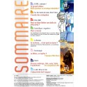 Bible & Science Junior n° 2
