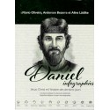 Daniel infographies