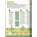 Apocalypse infographies