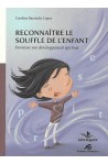 Reconnaître le souffle de l'enfant