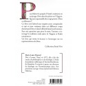 Pharaon a des problèmes de coeur