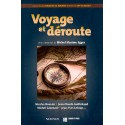 Voyage et déroute