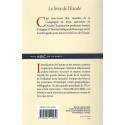 Livre de l'Exode, Le