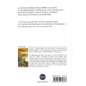 Psaumes, Les, L'amour de Dieu révélé