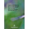 Prier - Cahier d'exercices