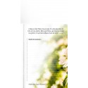 Prier - Cahier d'exercices