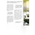 Prier - Cahier d'exercices