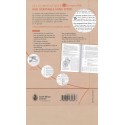 Bible Segond 21 d'étude Vie nouvelle, souple, toilée beige