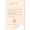 Il t'offre sa grâce