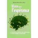 Vivre dans l'espérance