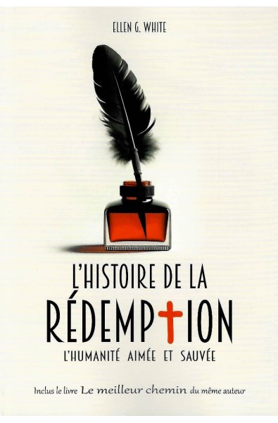 Histoire de la rédemption
