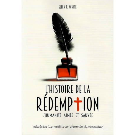 Histoire de la rédemption