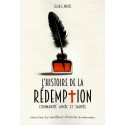 Histoire de la rédemption
