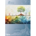 Calendrier "Méditations quotidiennes" 2026-bloc