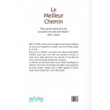 Meilleur chemin, Le