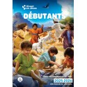 "Vivant en Jésus" - Débutant (1-3 ans)