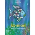 Arc-en-Ciel, le plus beau poisson des océans