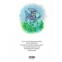 Arc-en-Ciel, le plus beau poisson des océans