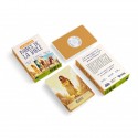 Jeu de cartes - Paires de la Bible