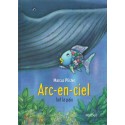 Arc-en-Ciel fait la paix