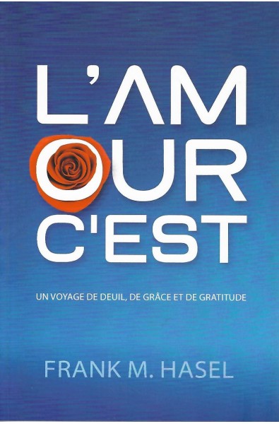 Amour c'est, L'
