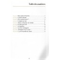 Découvrir la Bible Volet 1 - Les chemins de la foi