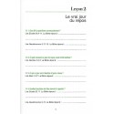 Découvrir la Bible Volet 2- Les fondements de l'espérance