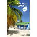 Calendrier livret "La bonne semence" 2026