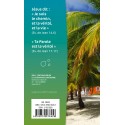 Calendrier livret "La bonne semence" 2026