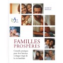 Familles prospères
