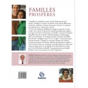Familles prospères