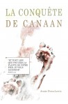 Conquête de Canaan, La