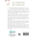 Conquête de Canaan, La