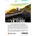 En avant  vers la victoire