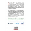 Aimer dans un monde en crise