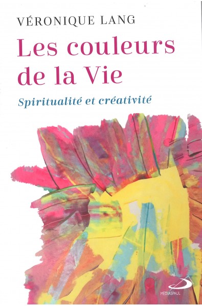 Couleurs de la Vie, Les