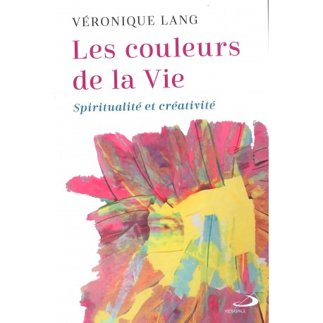 Couleurs de la Vie, Les
