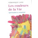 Couleurs de la Vie, Les
