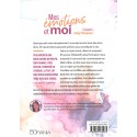 Mes émotions et moi - Et Dieu dans tout ça ?