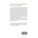 De quels droits les Juifs vivent-ils entre mer et Jourdain ?